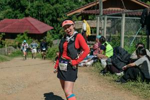 BIB: 
                            <button type="button" onclick="openModal(26720378)" class="btn btn-primary btn-sm float-right btn-popup" data-toggle="modal" data-target=".modal-high-quality">
                        <i class="fas fa-shopping-cart"></i> Add to Cart
                    </button>
                                            <button type="button" onclick="isThisMe(26720378, true)" class="btn btn-success btn-sm float-right btn-popup btn-isme hidden" data-toggle="tooltip" data-placement="bottom" title="นี่คือรูปของคุณใช่ไหม คลิกที่นี่เพื่อเอาเข้าอัลบั้ม">
                        <i class="fas fa-plus"></i> Add to album
                    </button>
                    <button type="button" onclick="isThisMe(26720378, false)" class="btn btn-warning btn-sm float-right btn-popup btn-isnotme hidden">
                        <i class="fas fa-ban"></i> Remove from album
                    </button>